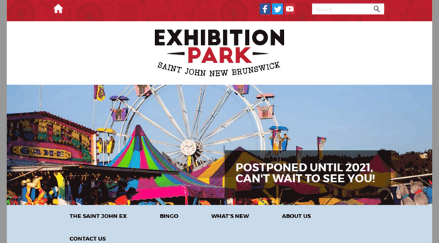 exhibitionparksj.com