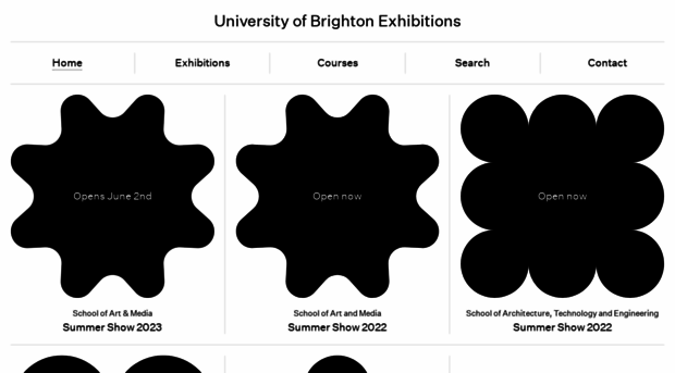 exhibitions.brighton.ac.uk