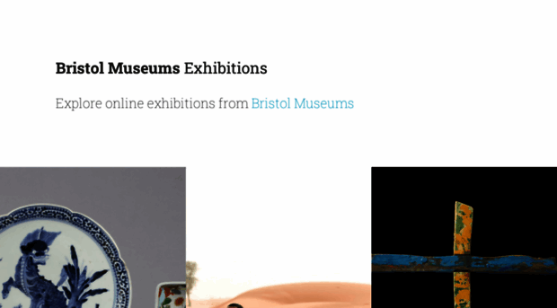 exhibitions.bristolmuseums.org.uk