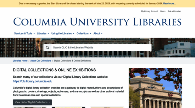 exhibitions.library.columbia.edu