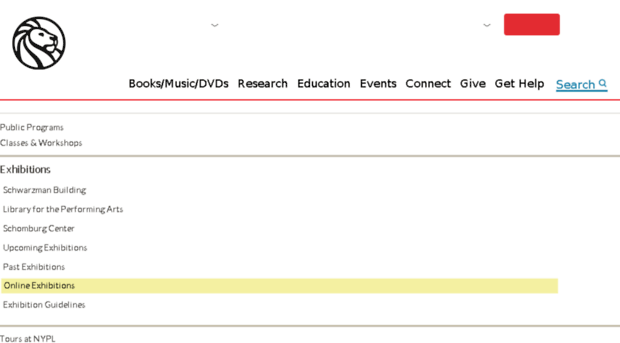 exhibitions.nypl.org