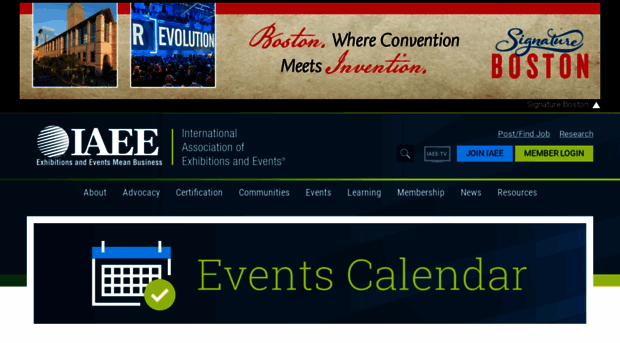 exhibitionsday.org