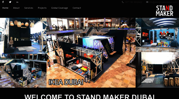exhibitionstandmakerdubai.com