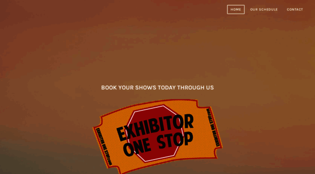 exhibitoronestop.com