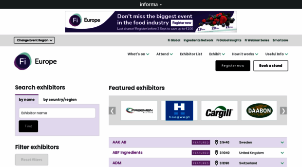 exhibitors.figlobal.com