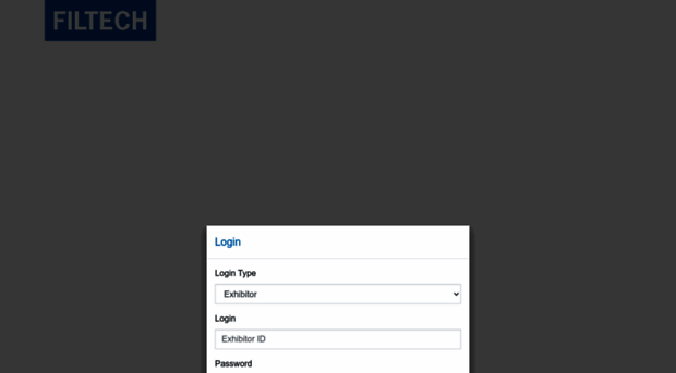 exhibitors.filtech.de