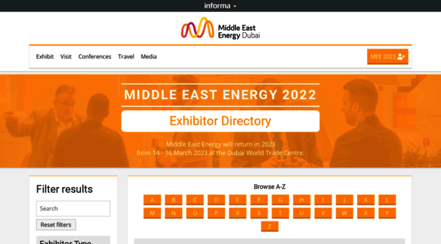 exhibitors.middleeast-energy.com