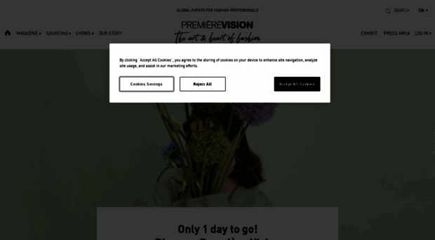 exhibitors.premierevision.com