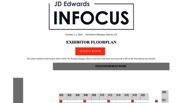 exhibitors.questoraclecommunity.org