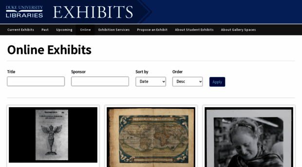 exhibits.library.duke.edu