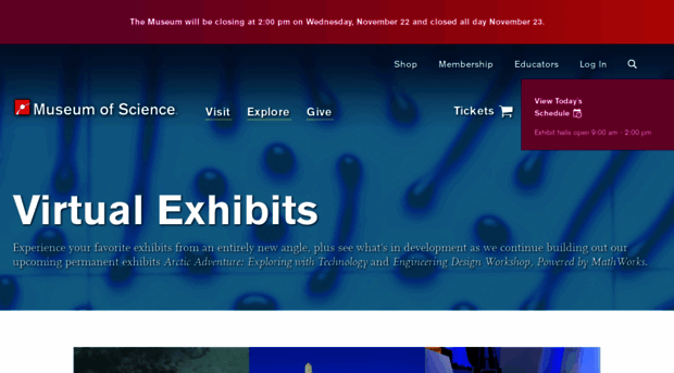 exhibits.mos.org