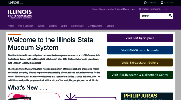 exhibits.museum.state.il.us