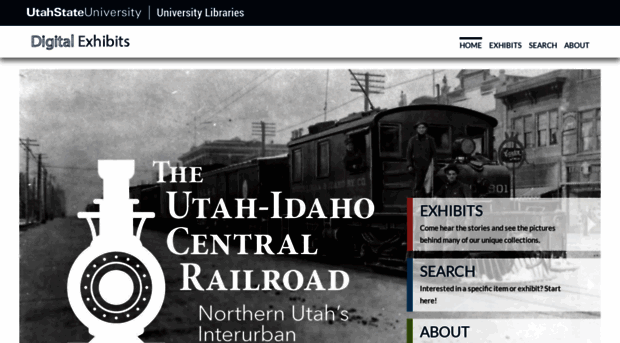 exhibits.usu.edu