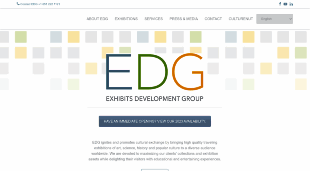 exhibitsdevelopment.com