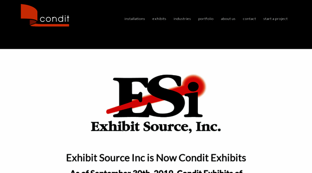 exhibitsourceinc.com