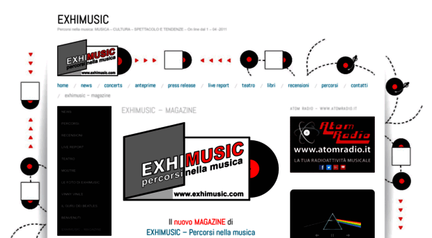 exhimusic.wordpress.com