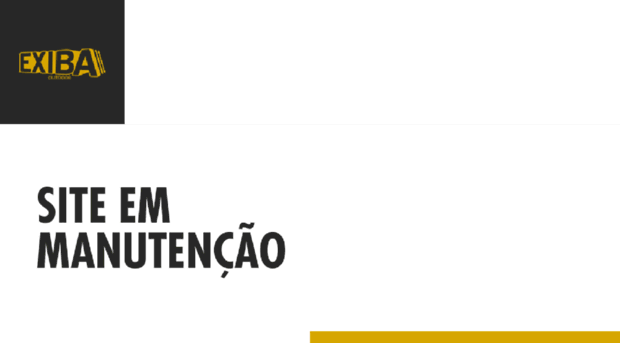 exiba.com.br