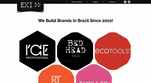 exibrasil.com