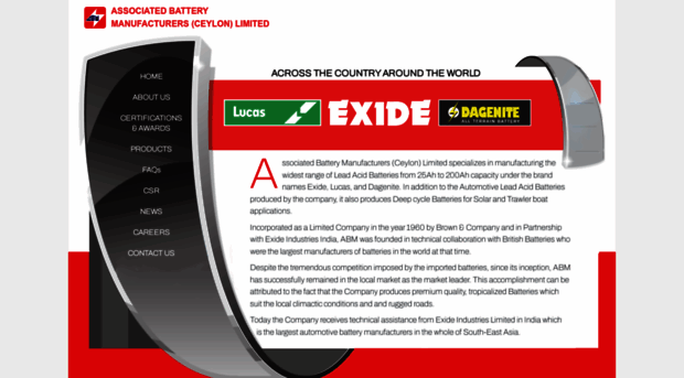 exide.lk