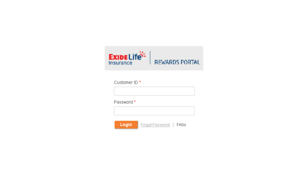 exideliferewards.in