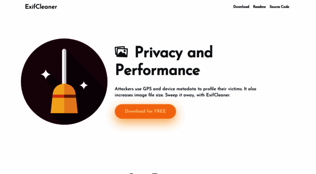 exifcleaner.com