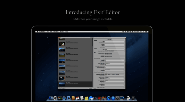 exifeditorapp.com