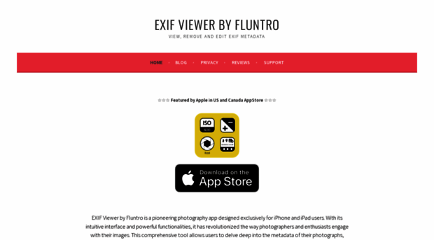 exifviewerapp.com