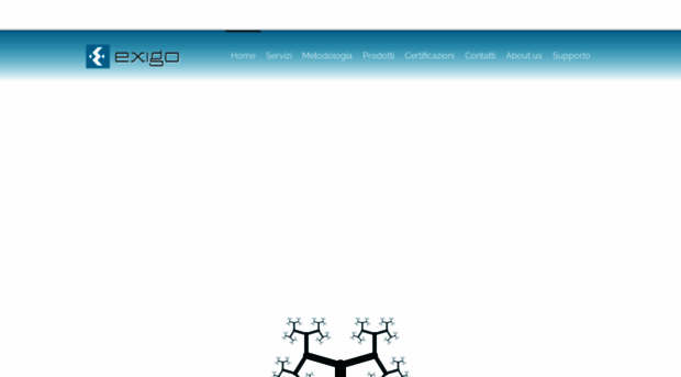 exigonet.it