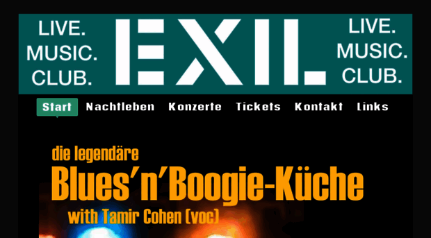 exil-web.de