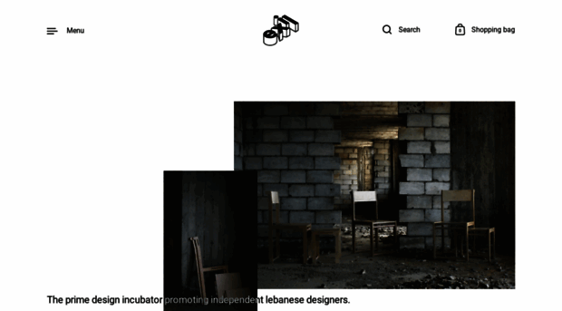 exilcollective.com