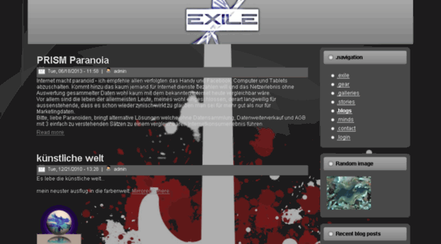 exile.ch