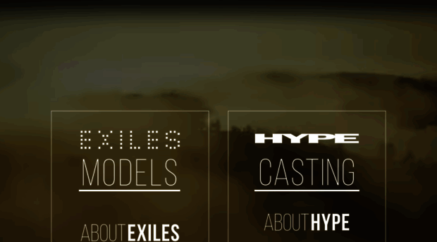 exileshype.com