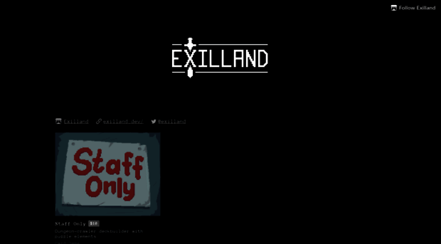 exilland.itch.io