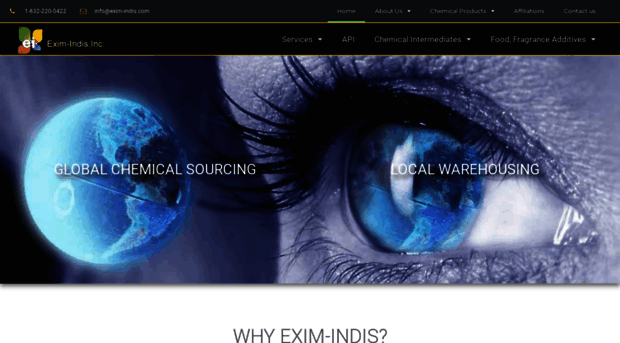 exim-indis.com