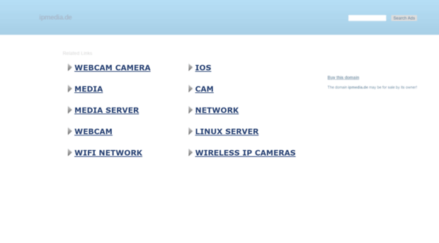 exim.ipmedia.de