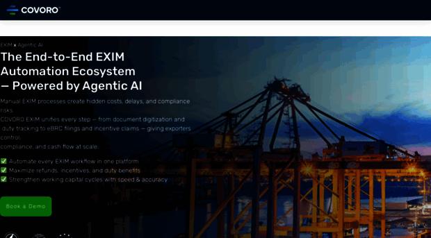 eximhero.com