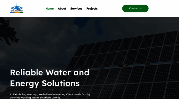 eximisengineering.com