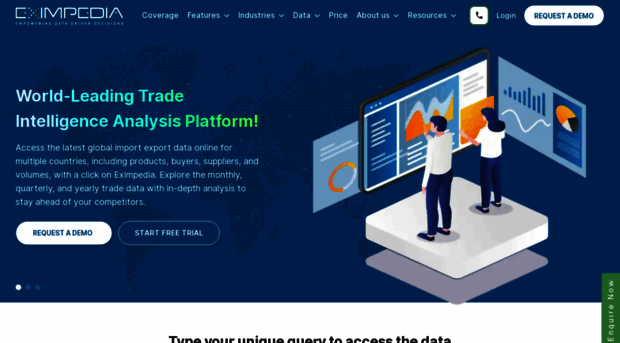 eximpedia.app