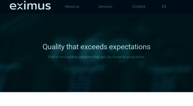 eximuslab.com