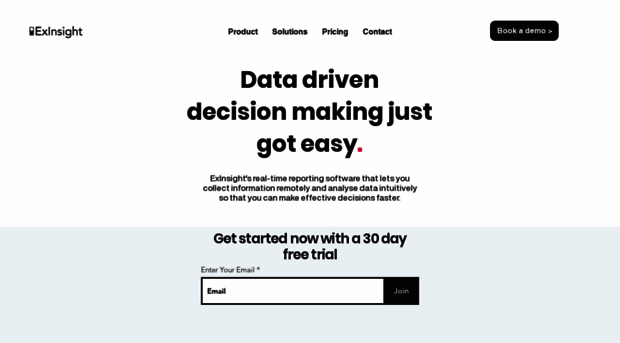 exinsight.com