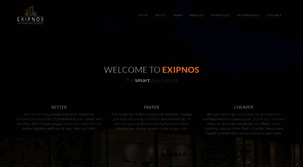 exipnos.com