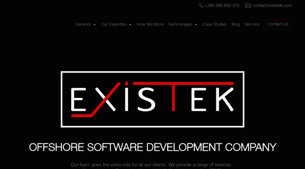 existek-838c.kxcdn.com