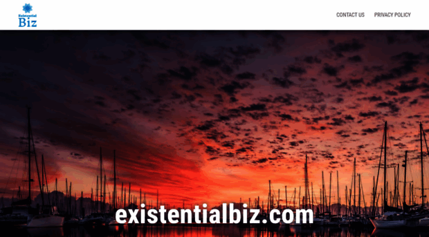 existentialbiz.com