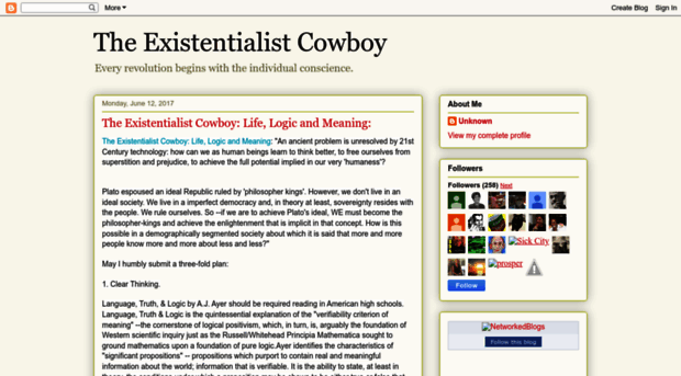 existentialistcowboy.blogspot.ch