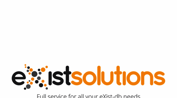 existsolutions.com