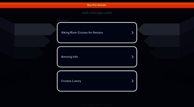 exit-chicago.com