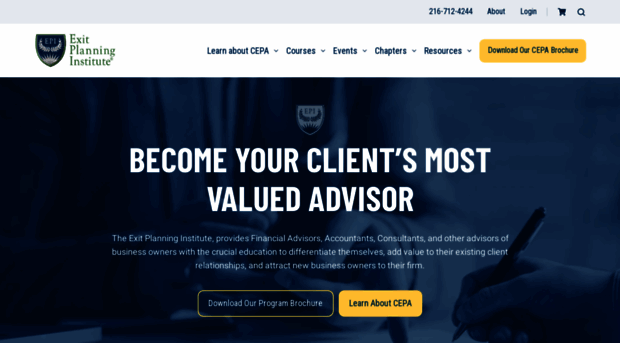 exit-planning-institute.org