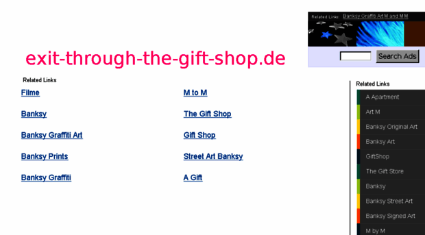 exit-through-the-gift-shop.de