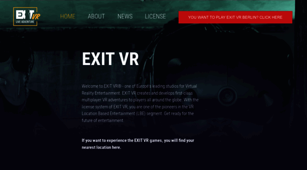 exit-vr.at