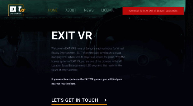 exit-vr.de